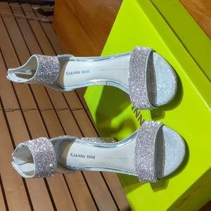 Sand Gold Gianni Bini